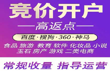 sem托管服务案例：如何实现广告投放效果最大化