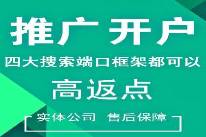 百度竞价价格策略解析，案例分享