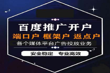 成功案例：sem竞价托管的智慧与策略