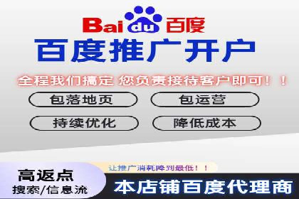 信息流营销案例：打造爆款短视频的秘诀